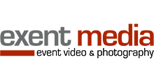Exent Media